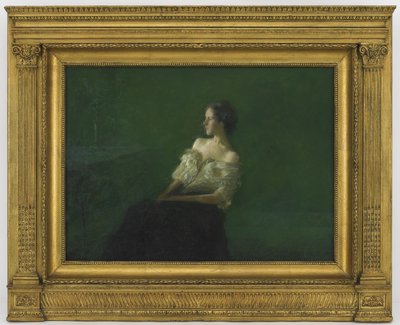 Étude d